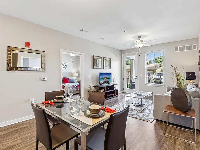 Aspen Ridge — Photo 23