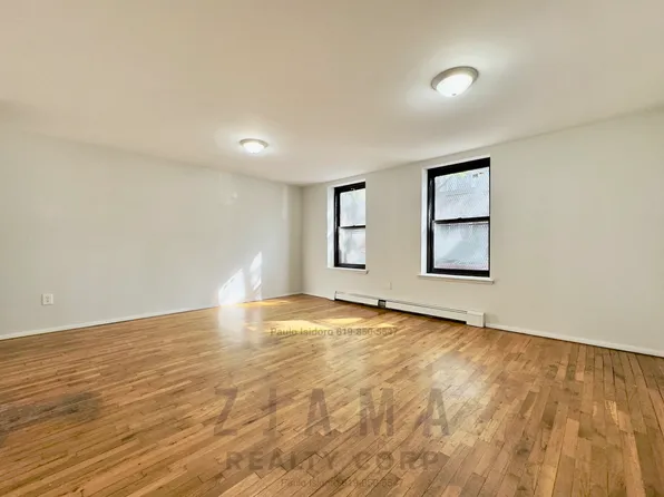 136 Saint Pauls Place image 1 of 9