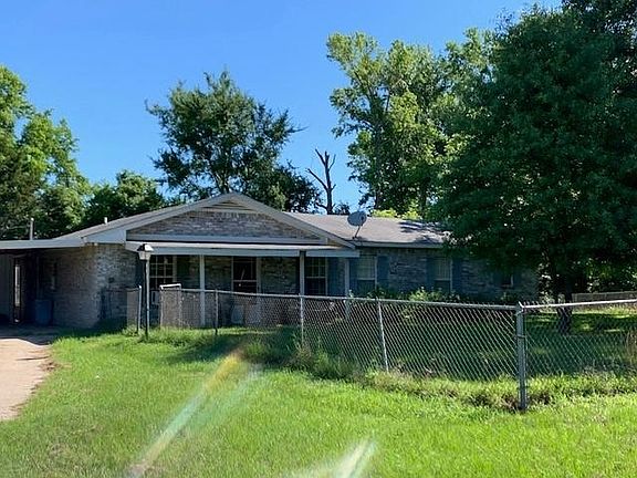 4th image of 353 County Road 1427