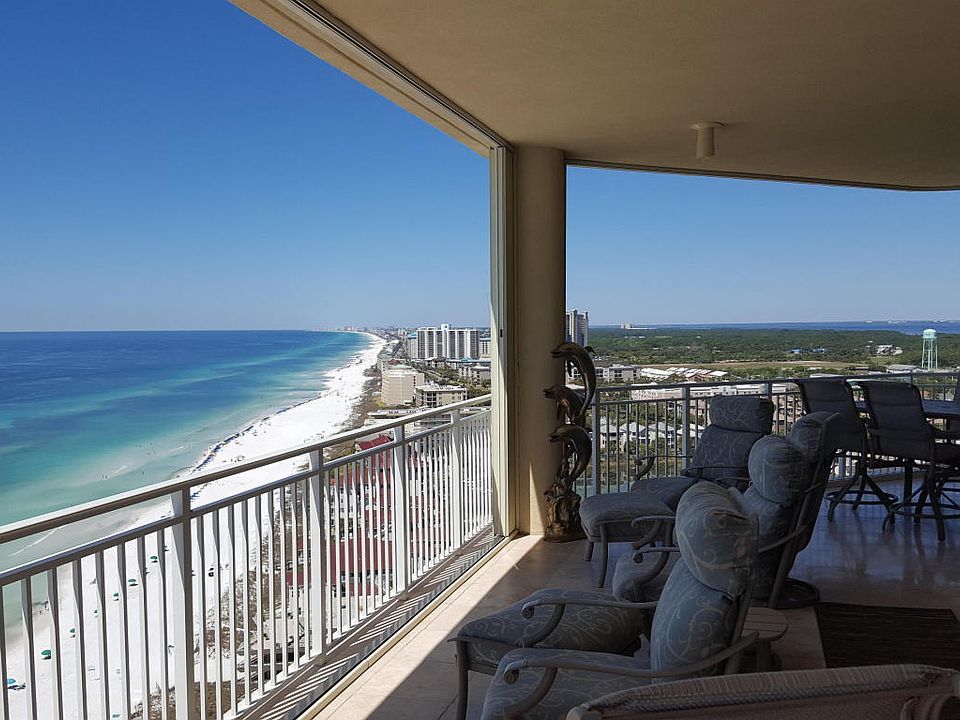 1st image of 219 Scenic Gulf Dr Unit 1710