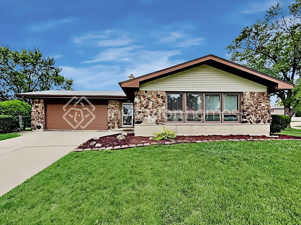 1st image of 635 Lamorak Dr