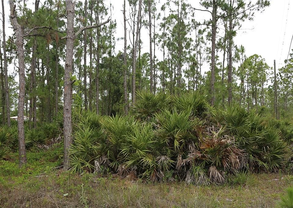 1st image of 5475 Lake Haven Blvd
