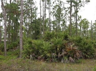 5475 Lake Haven Blvd, Sebring, FL 33875