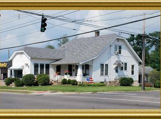 4202 Dixie Hwy, Erlanger, KY