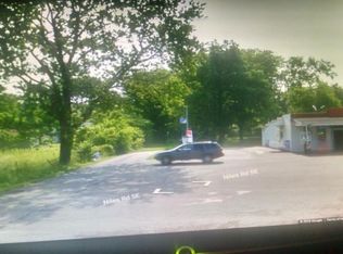 2969 Niles Rd SE, Warren, OH 44484