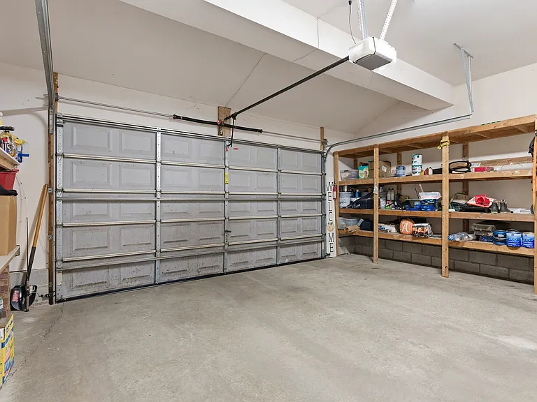 8020 Boone Trce — Photo 34