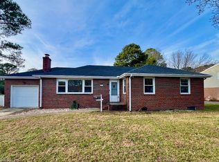 1733 Meredith Rd, Virginia Beach, VA 23455