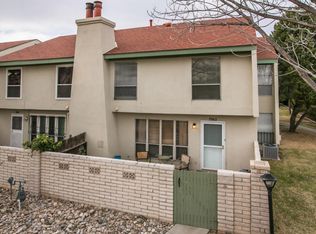 7563 Prairie Rd NE, Albuquerque, NM 87109