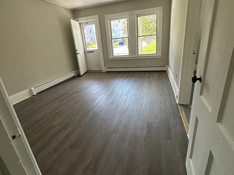 9 Asnuntuck St #9 — Photo 5