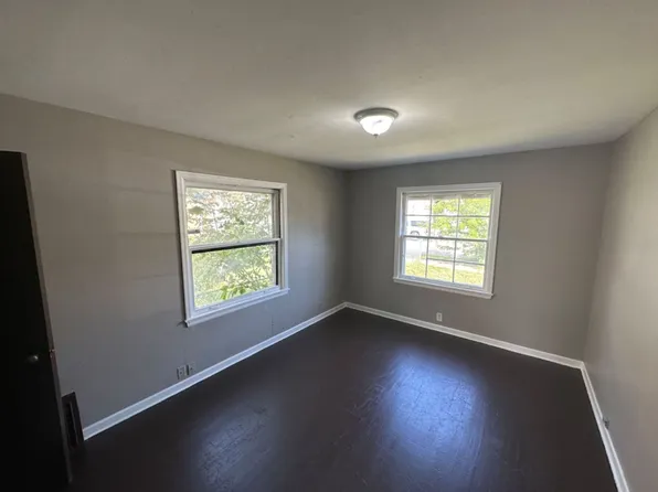 4415 N 28th St, Milwaukee, WI 53209