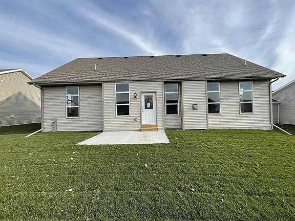 2nd image of 3159 Guinness Dr