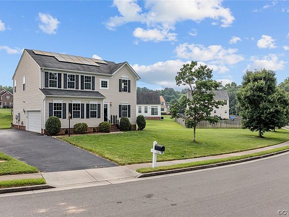3rd image of 2263 Thomas Kenney Dr