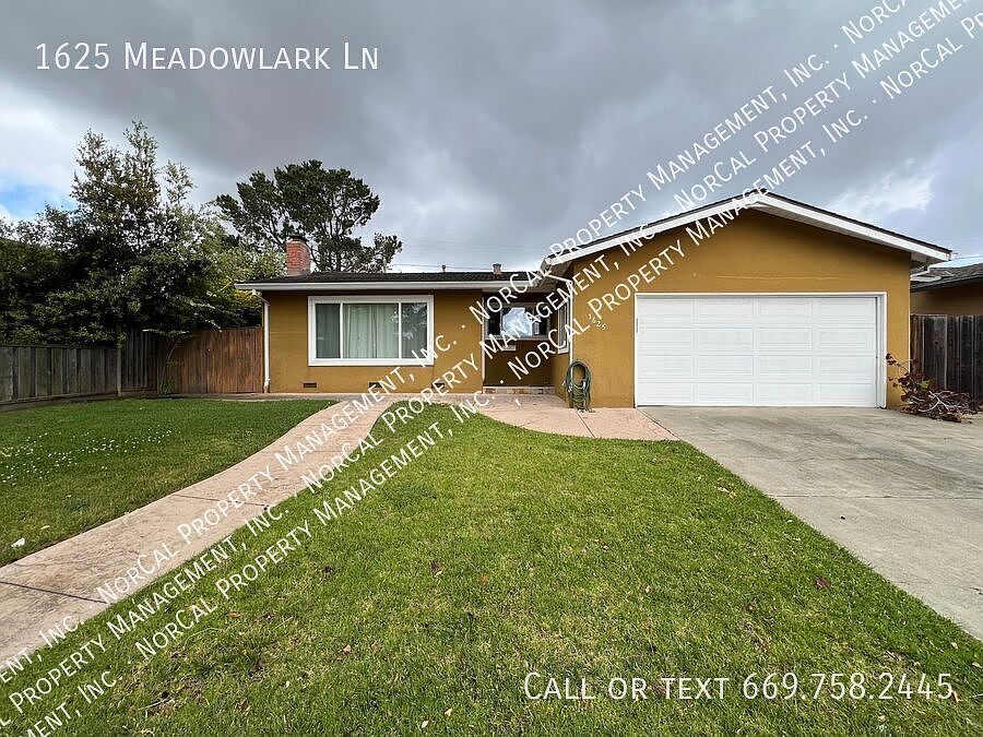 1st image of 1625 Meadowlark Ln