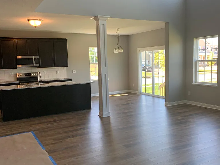6158 Heather Ridge Dr — Photo 14