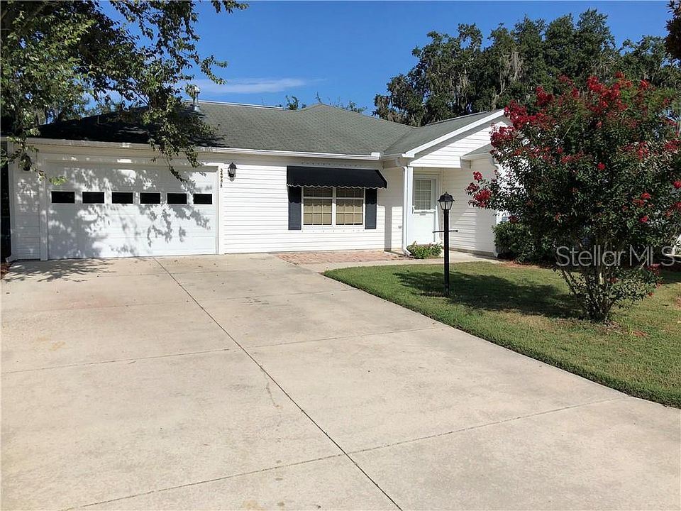 1st image of 3494 Auburndale Ave