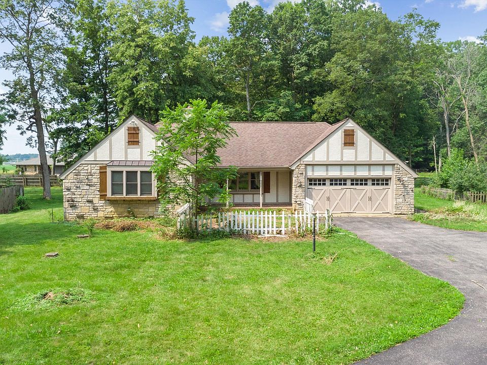 3207 Alton Darby Creek Rd, Hilliard, OH 43026 Zillow