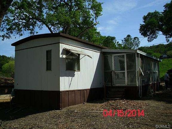 4th image of 3675 Lincoln Ave