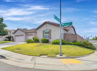 9377 Anakin Ln, Elk Grove, CA 95624