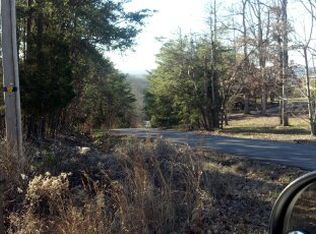 Forest Hill Rd 2.3 Acres, Shepherdsville, KY 40165