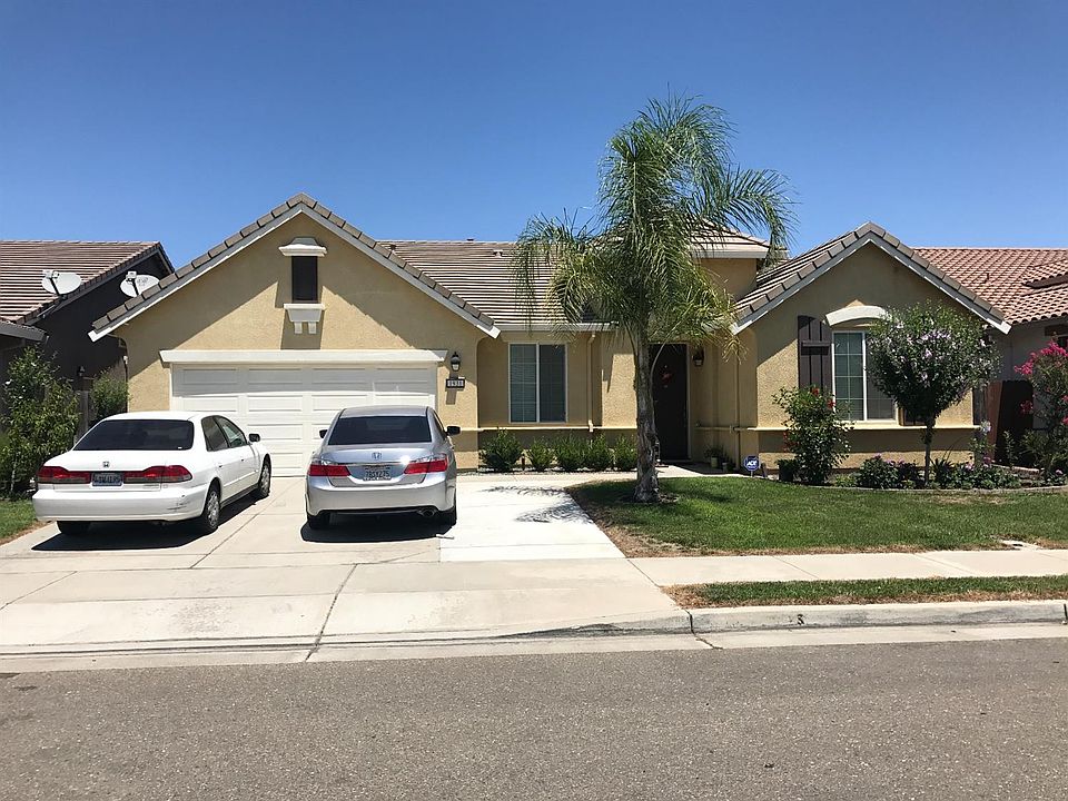 2nd image of 1931 Cordelia Dr