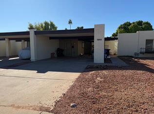 1955 E Del Sur Dr, Tempe, AZ 85283