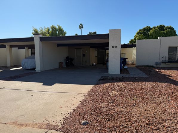 1955 E Del Sur Dr