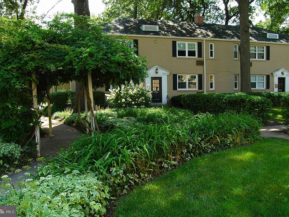 1st image of 4318 N Pershing Dr #43183