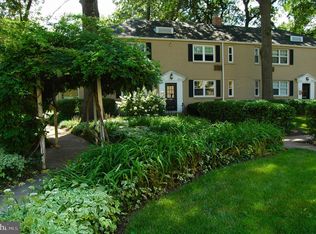 4318 N Pershing Dr #43183, Arlington, VA 22203