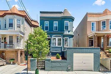 616 16th Street