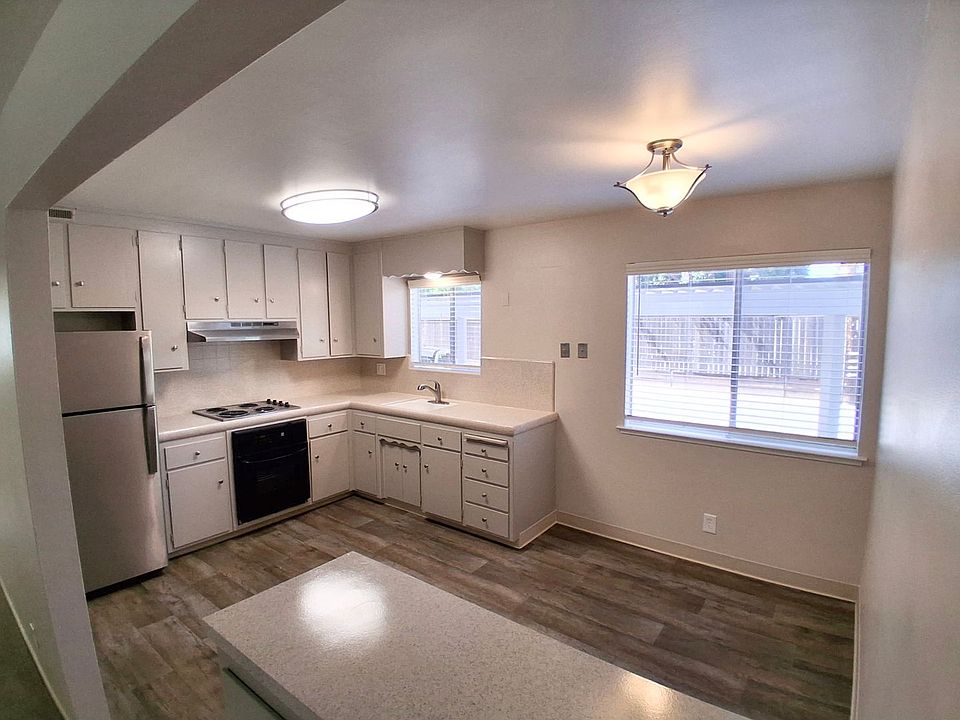 1st image of 5200 Riverside Blvd APT 4