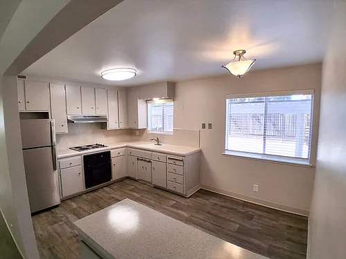 Riverdale Apartment Homes - Built Spacious, Beautiful Inside and Out! Photo 1