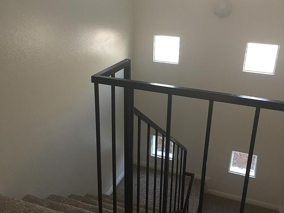 5th image of 1719 Grand Ave