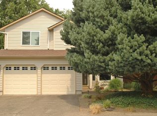 10375 SW Riverwood Ln, Tigard, OR 97224