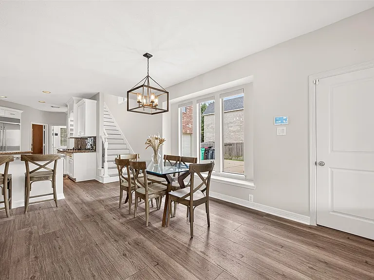 3510 Artesian Springs Ct — Photo 14