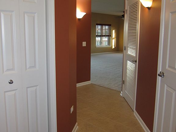 2nd image of 405 Creekside Dr #402