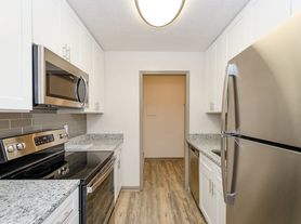 Veritas at East Cobb