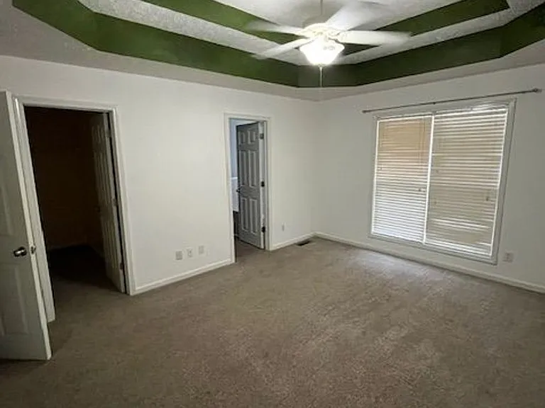 3720 Kendra Ct S — Photo 27