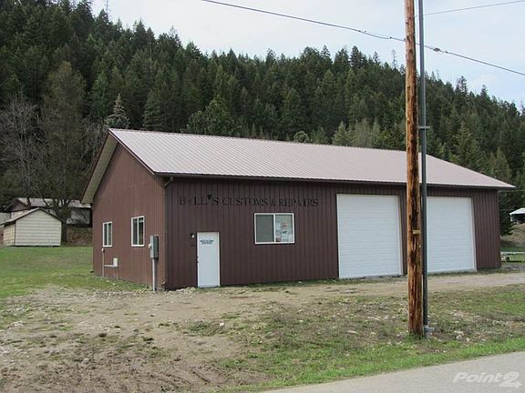 2015 40x60 Shop View 2