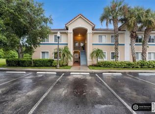 522 Villa Del Sol Cir APT 101, Orlando, FL 32824