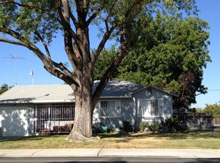 6200 Sampson Blvd, Sacramento, CA