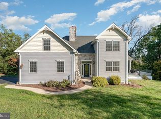 531 Dogwood Dr, York, PA 17406