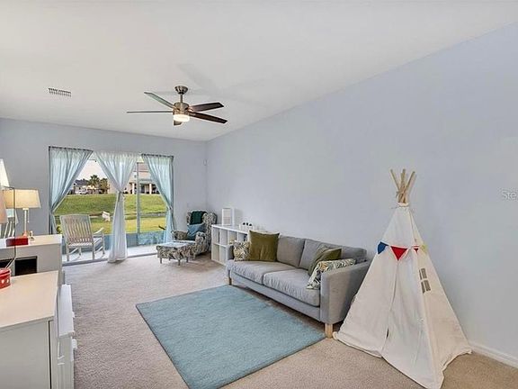 5th image of 10905 Verawood Dr