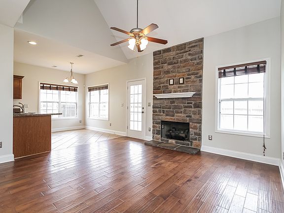 2nd image of 1317 Judge Tyler Dr