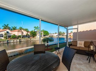 1142 SE 6th Ct, Dania Beach, FL 33004