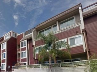 4300 Via Dolce APT 202, Marina Del Rey, CA 90292