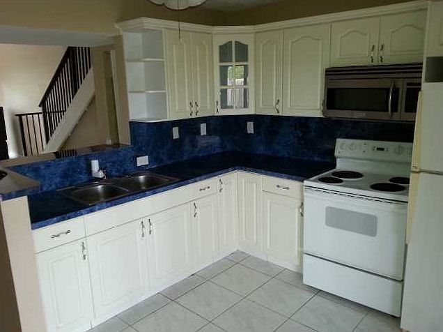 1st image of 3537 NW 111th Ter
