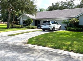 3319 SW Villa Pl, Palm City, FL 34990