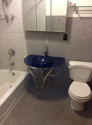 Rented by Charie Properties LLC | media 30