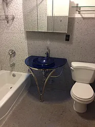 Rented by Charie Properties LLC