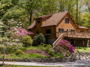 11 Dry Pond Rd, Cold Spring, NY 10516